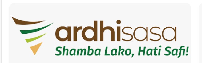 Verification of Properties on Ardhisasa